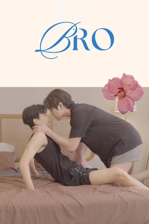 Bro
