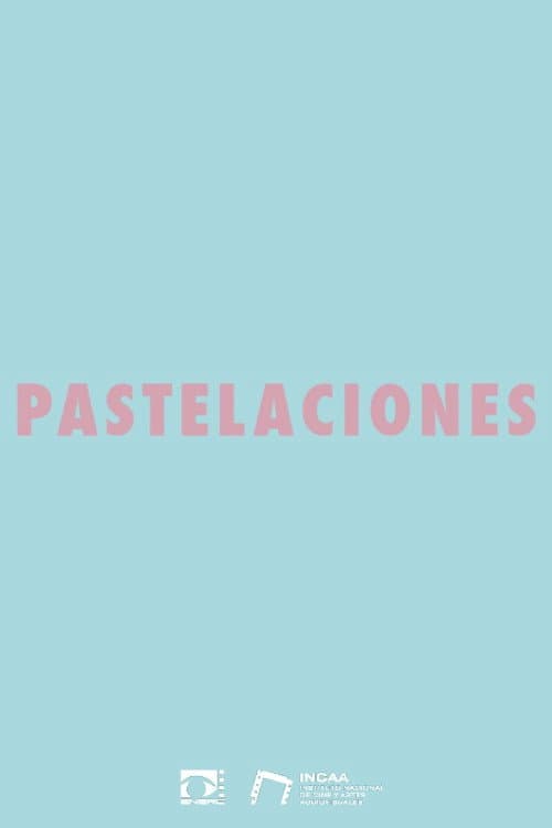 Pastelaciones