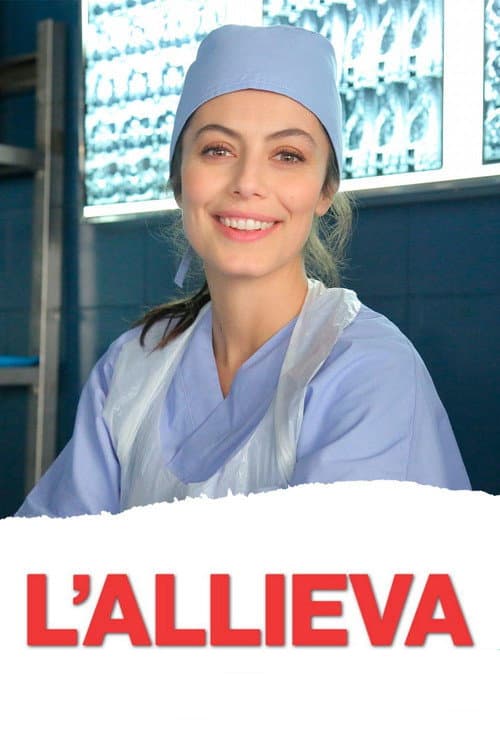 L'allieva