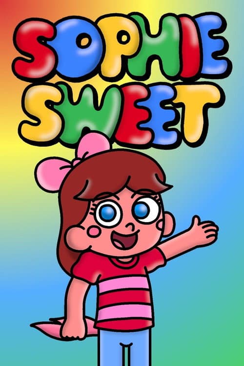 Sophie Sweet