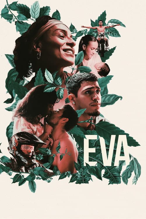 Eva