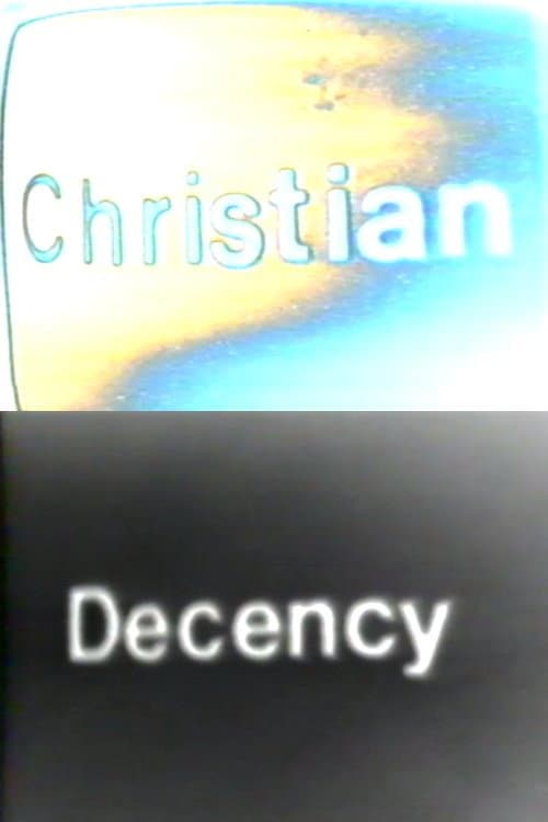 Double Think