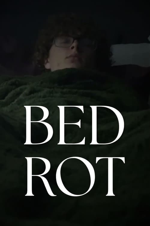 Bed Rot