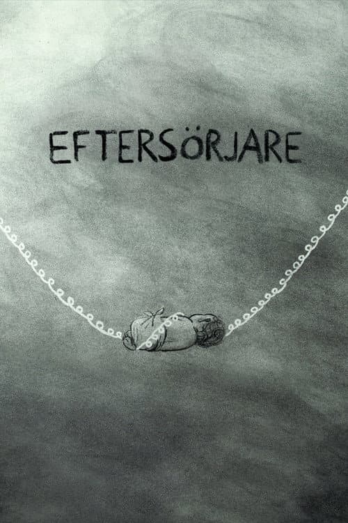 After Mourners