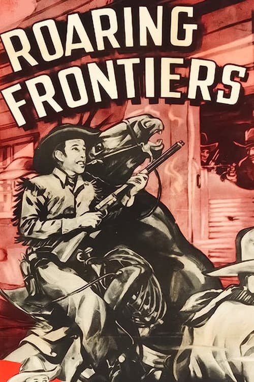 Roaring Frontiers