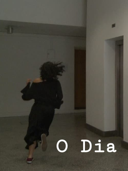 O Dia