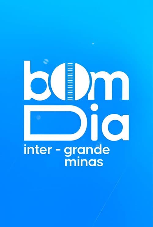 Bom Dia Inter - Grande Minas