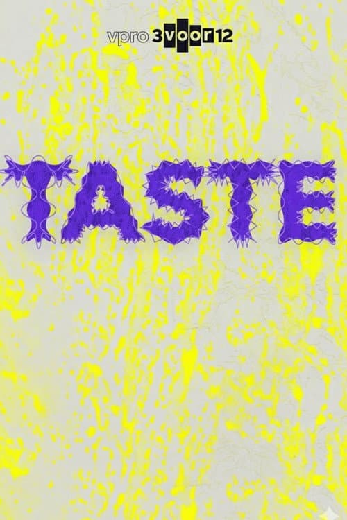TASTE