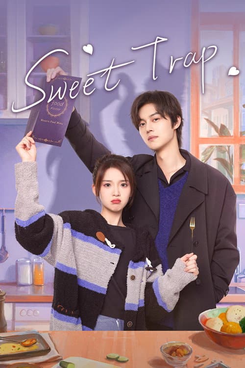 Sweet Trap