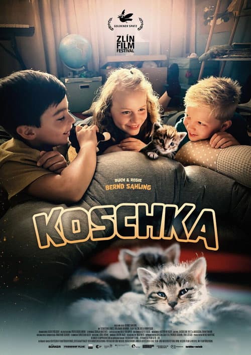 Koschka