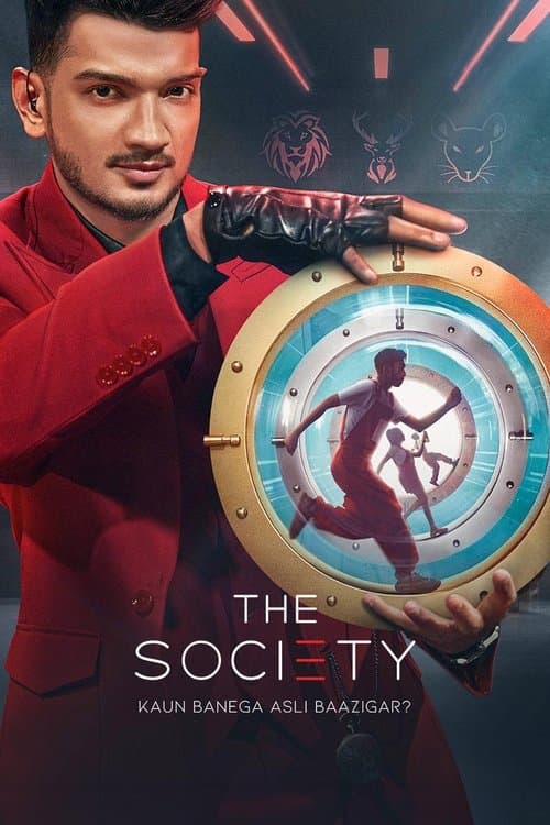 The Society