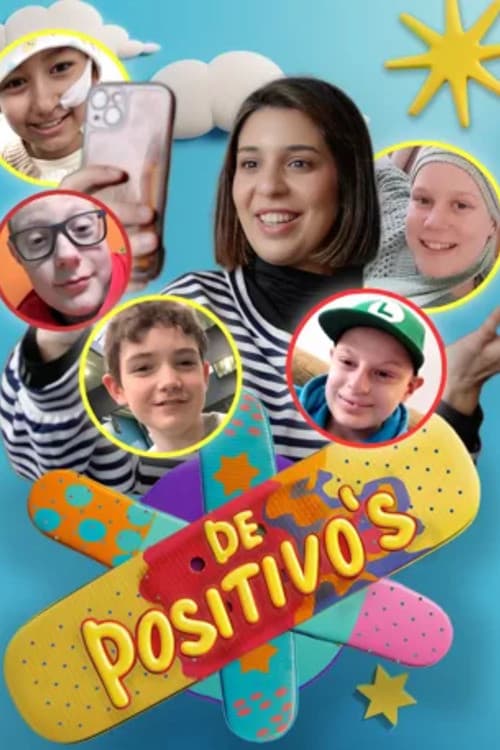 De Positvo's