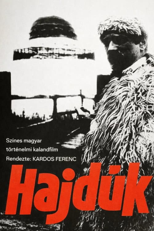 Unruly Heyducks