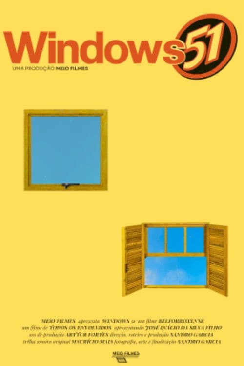 Windows 51