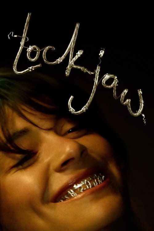 Lockjaw