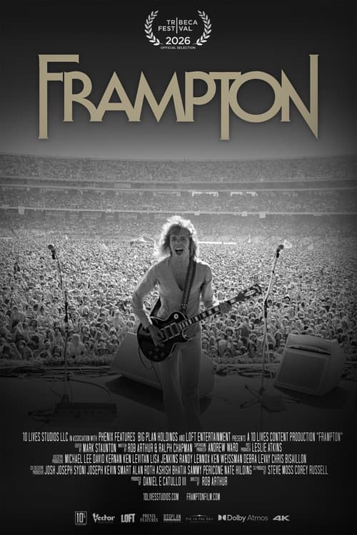 Frampton