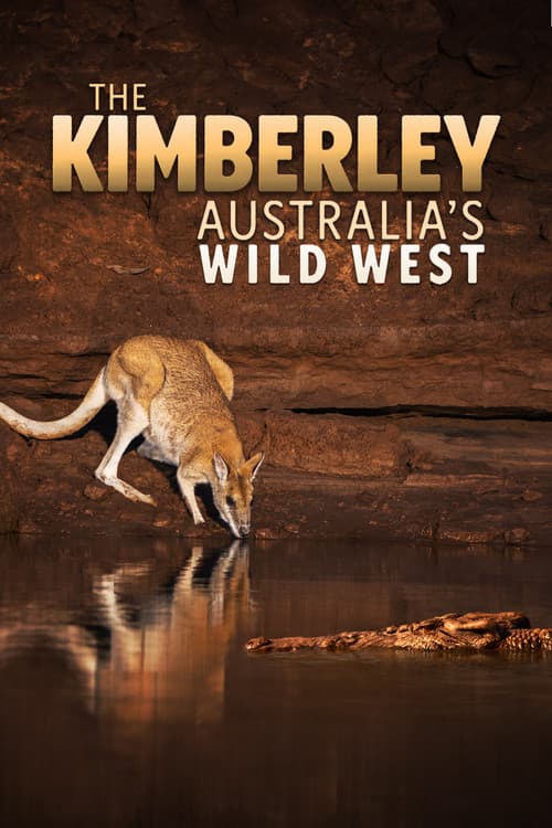 The Kimberley