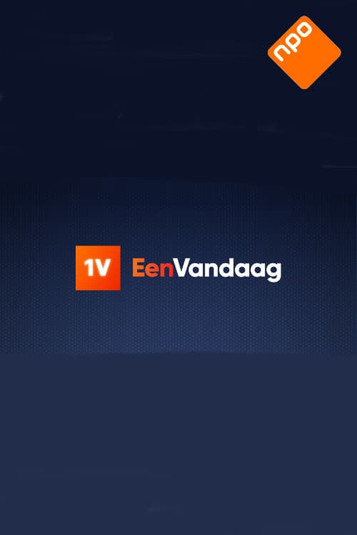 EenVandaag