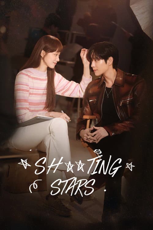 Shooting Stars