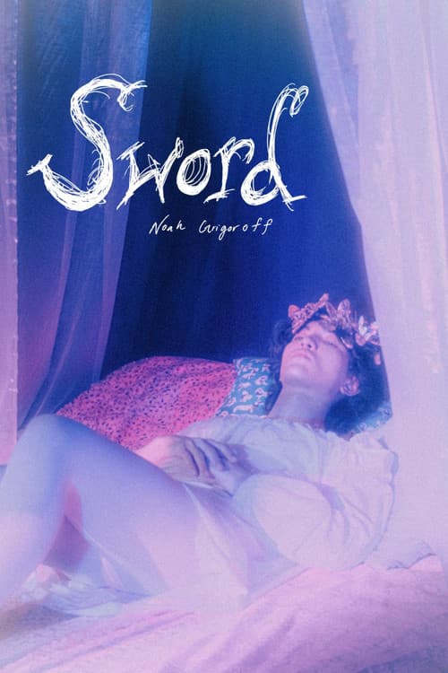 Sword