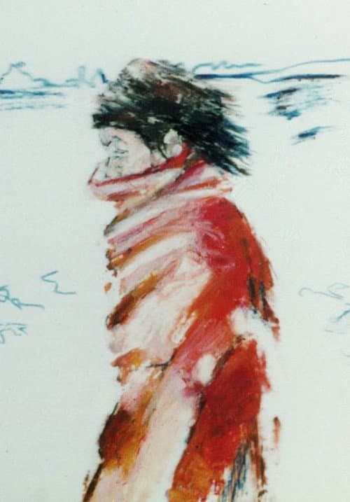 Momentum – Mouvement