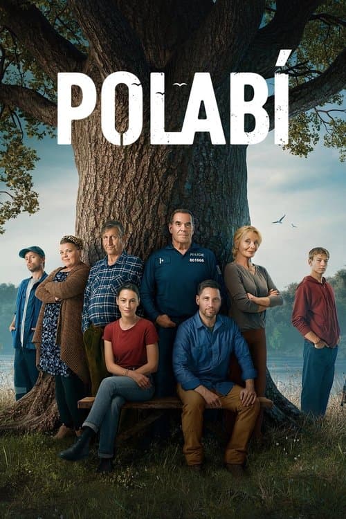 Polabí