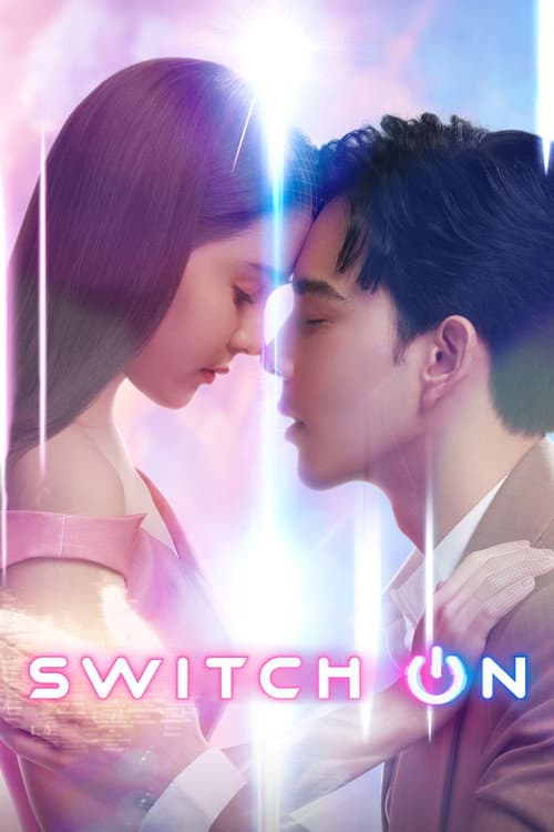Switch On