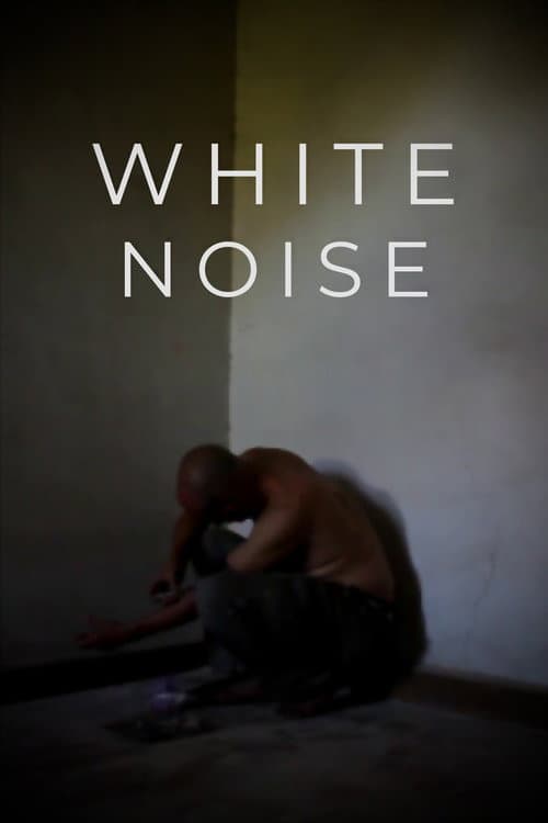 White Noise