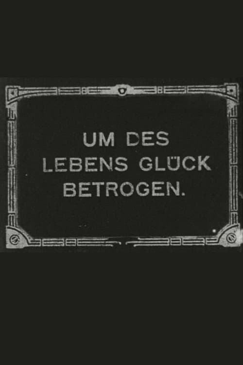 Deutsche Helden