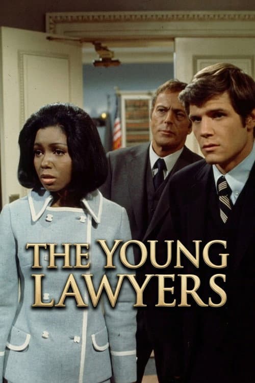The Young Lawyers