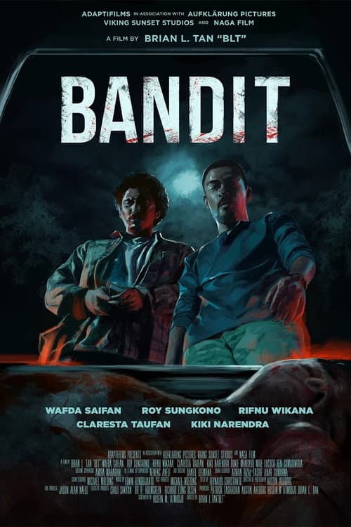 Bandit