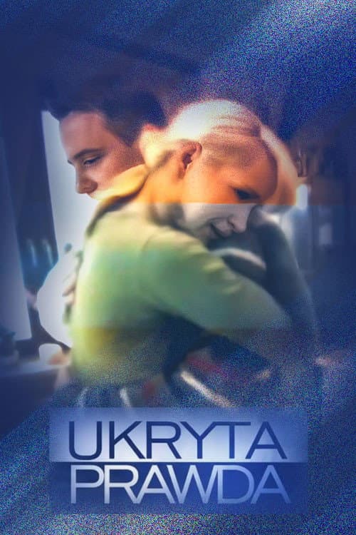 Ukryta prawda