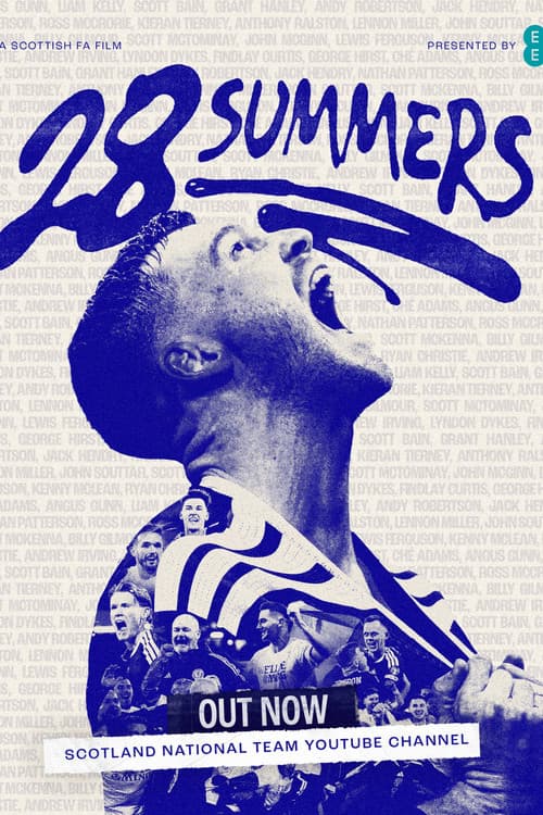 28 Summers