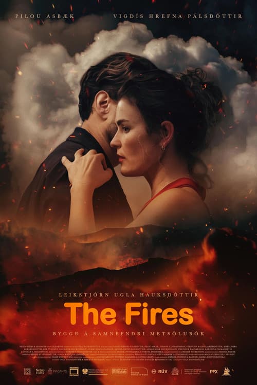 The Fires