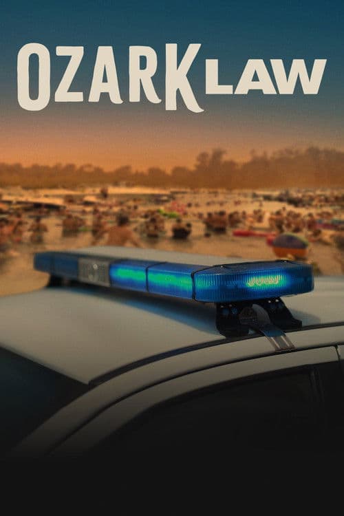 Ozark Law