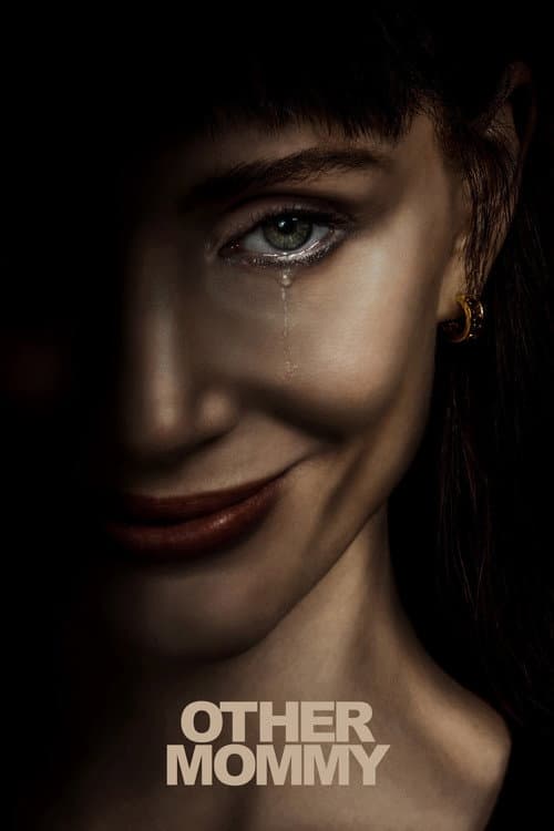 Other Mommy