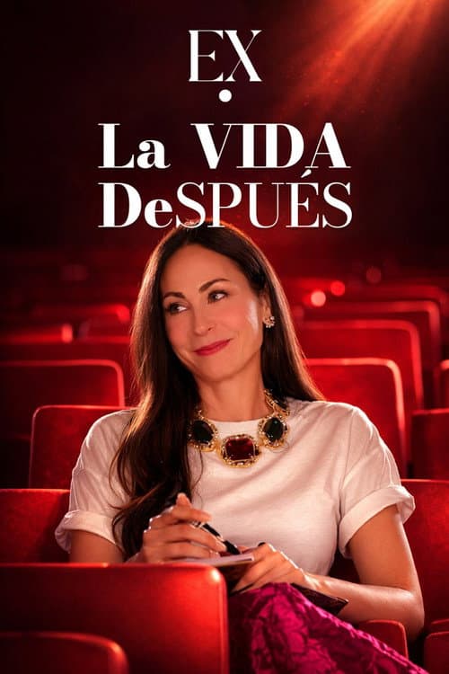 Ex. La vida después