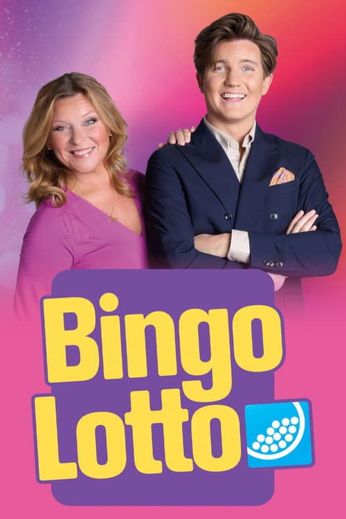 Bingolotto