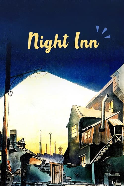 Night Inn