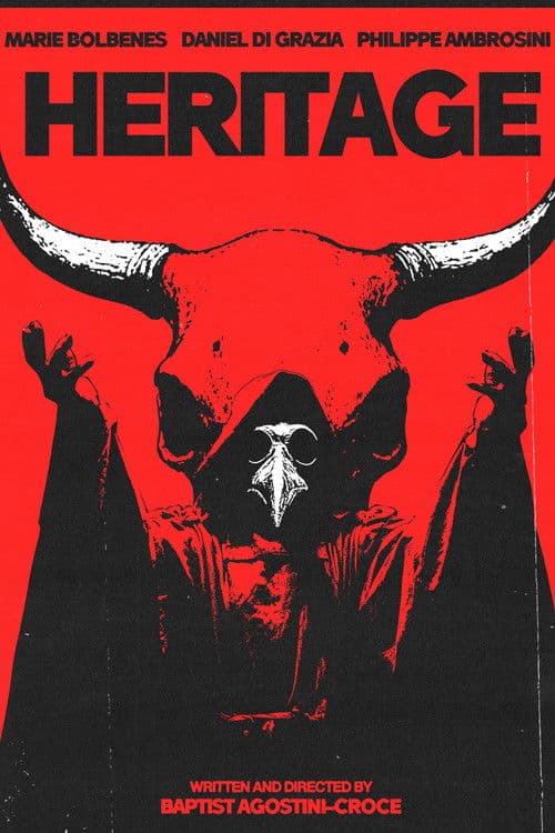 Heritage