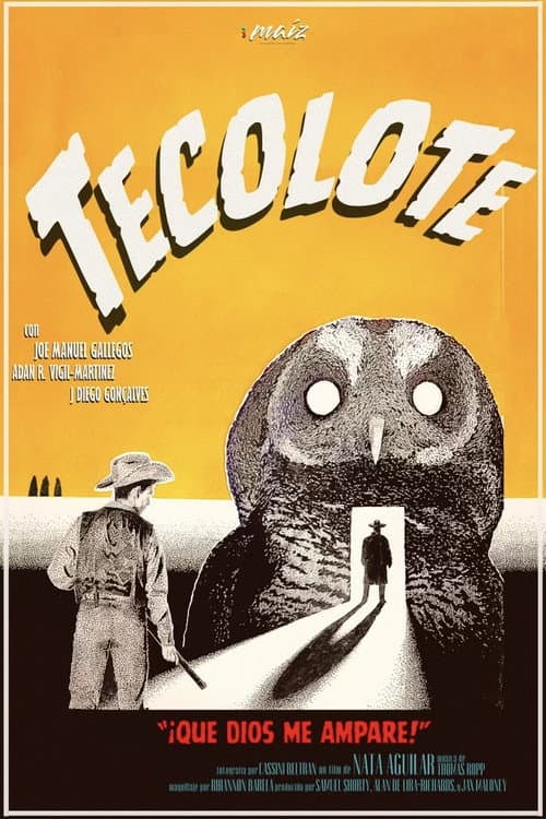Tecolote