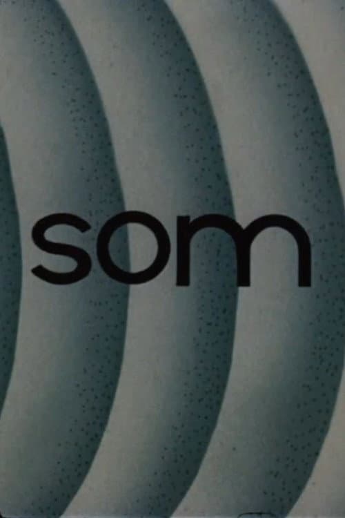 Som