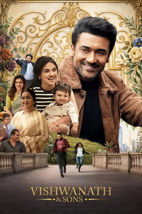 Vishwanath & Sons