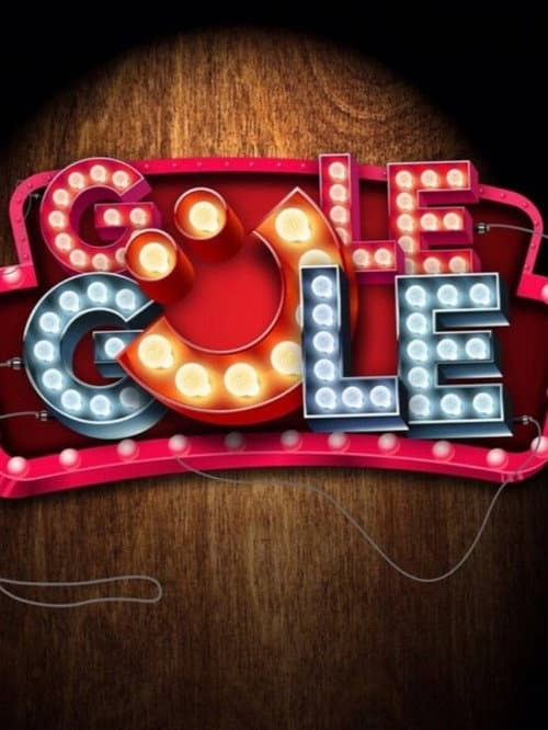 Güle Güle