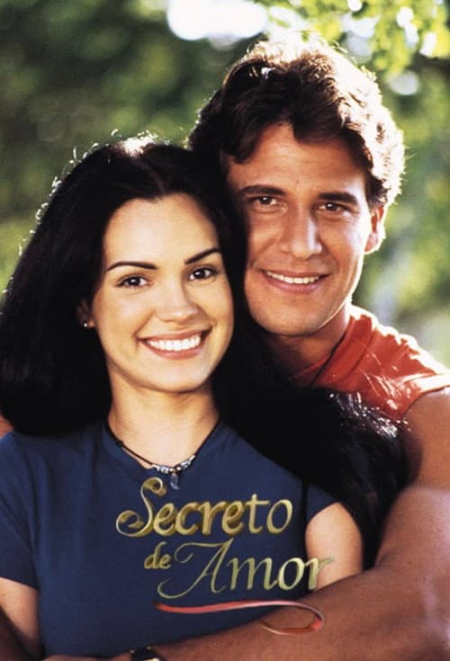 Secret of Love