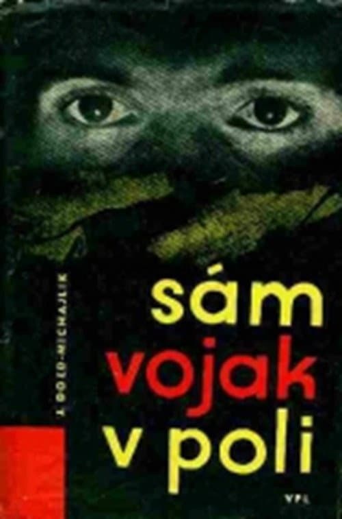 Sám vojak v poli