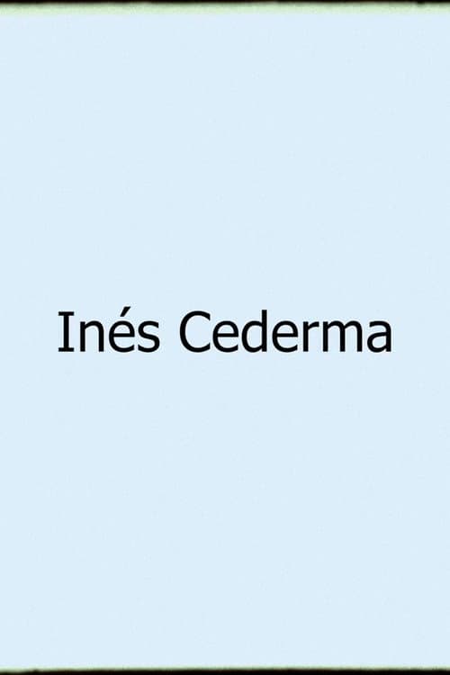 Inés Cederma