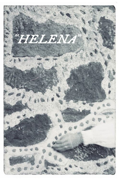 "HELENA"