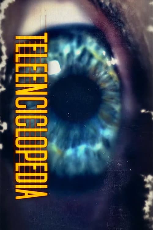 TeleEncyclopedia