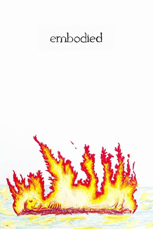Embodied